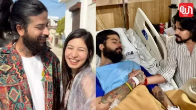 Anurag dobhal condition deteriorates