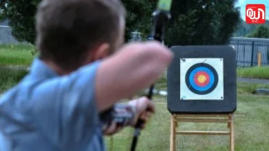 Archery Day 2026: तीरंदाजी दिवस 2026, जानें इस प्राचीन खेल की खासियत और फायदे 6 Archery Day 2026