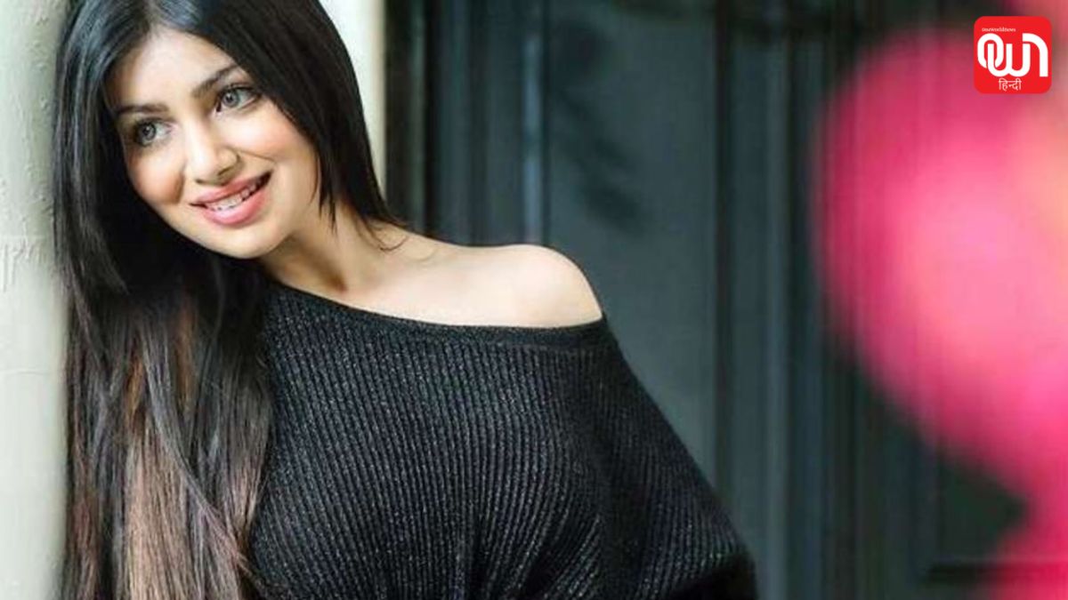 Ayesha Takia: आयशा टाकिया जन्मदिन 2026, ग्लैमर से फैमिली लाइफ तक की कहानी 1 Ayesha Takia