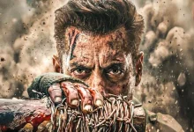 Battle of Galwan rename