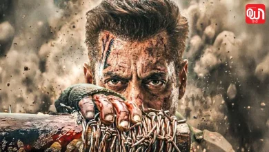 Battle of Galwan rename