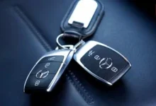 Bike Key Special Code