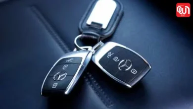 Bike Key Special Code