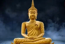 Buddha Purnima 2026