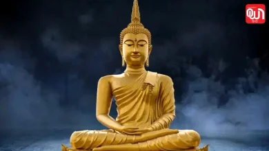 Buddha Purnima 2026