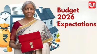 Budget 2026 Expectations