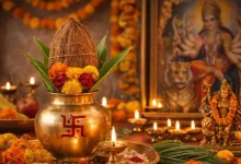 Chaitra Navratri 2026