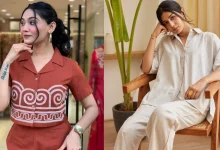 Comfortable Co-ord Sets for Daily Wear