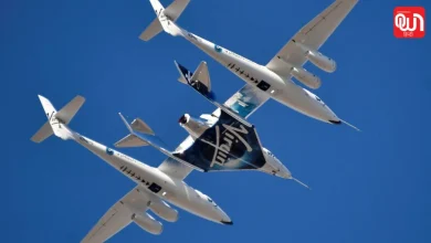 Commercial Space Flight: अब सिर्फ Astronaut नहीं, आम नागरिक भी जाएंगे स्पेस? 8 Commercial Space Flight