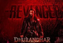 Dhurandhar 2 Box Office Collection