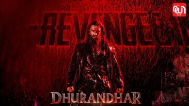 Dhurandhar 2 Box Office Collection