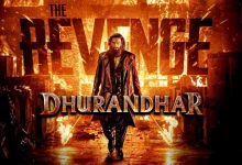 Dhurandhar 2 Trailer