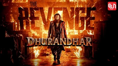 Dhurandhar 2 Trailer