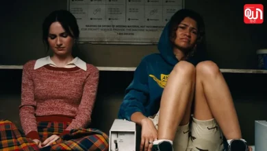 Euphoria Season 3 Trailer