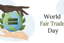 Fair Trade Day