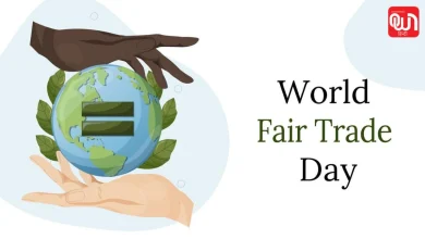 Fair Trade Day
