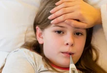 Fever Ayurvedic Treatment