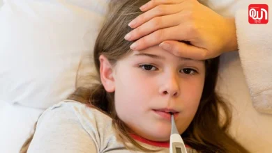 Fever Ayurvedic Treatment