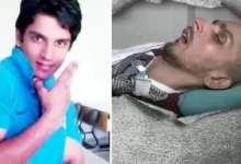 First Passive Euthanasia In India