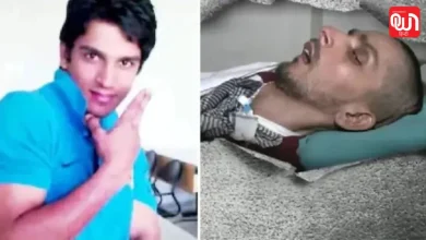 First Passive Euthanasia In India