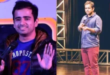 Gaurav Kapoor birthday 2026