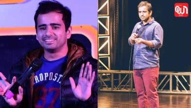 Gaurav Kapoor birthday 2026