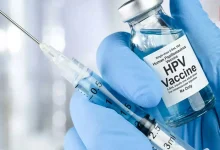 HPV Vaccine