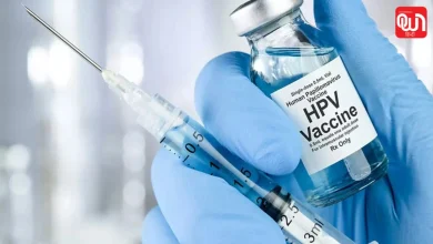HPV Vaccine