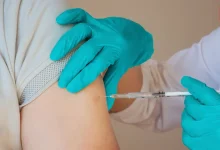 HPV Vaccine Awareness