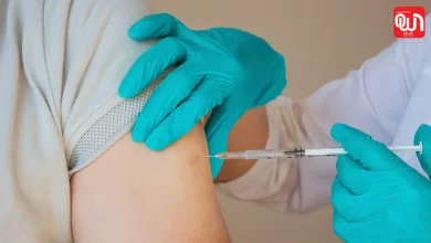 HPV Vaccine Awareness