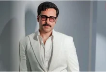 Hashmi birthday 2026