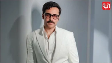 Hashmi birthday 2026: इमरान हाशमी का 47वां जन्मदिन, हिट गानों और सुपरहिट फिल्मों की यादें 8 Hashmi birthday 2026