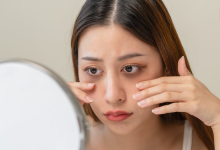 Homemade Natural Beauty Tips