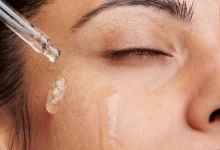 Hyaluronic acid vs glycerine