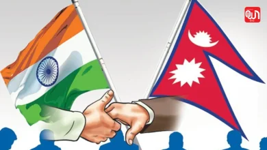 India-Nepal Relations: