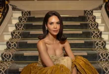 Indian celebrities stuck in abu dhabi