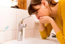 Indigestion Treatment