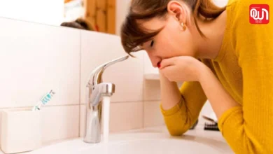 Indigestion Treatment