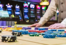 International Casinos Day 2026