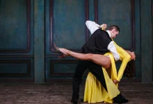 International Dance Day 2026