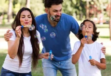 International Family Day 2026