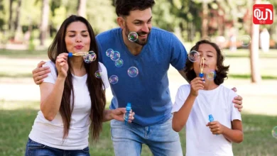 International Family Day 2026