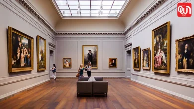 International Museum Day 2026