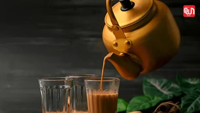 International Tea Day 2026