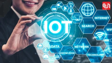 Internet of Beings: क्या IoB बदल देगा हमारी जिंदगी? जानिए कैसे 10 Internet of Beings