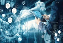 Internet of Beings vs Internet of Things