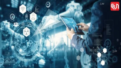 Internet of Beings vs Internet of Things