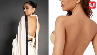 Invisible Fashion: डिजिटल दौर में Invisible Fashion, समझिए पूरा ट्रेंड 8 Invisible Fashion