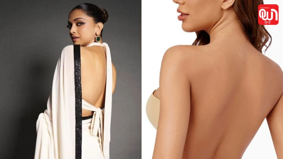 Invisible Fashion: डिजिटल दौर में Invisible Fashion, समझिए पूरा ट्रेंड 1 Invisible Fashion