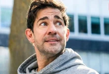 Jack Ryan ghost war official teaser release